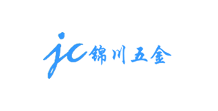錦川五金-營(yíng)銷(xiāo)型網(wǎng)站