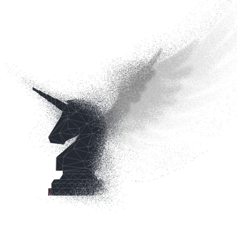 狐靈科技網(wǎng)站建設(shè)公司