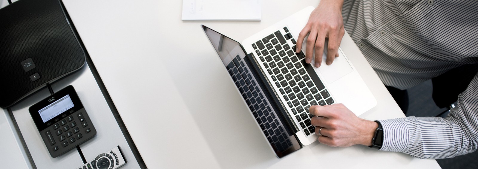 品牌網(wǎng)站建設 品牌網(wǎng)站建設