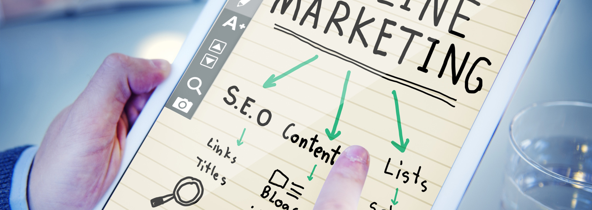 網(wǎng)站代運(yùn)營(yíng),網(wǎng)站運(yùn)營(yíng)維護(hù) 網(wǎng)站代運(yùn)營(yíng),網(wǎng)站運(yùn)營(yíng)維護(hù)