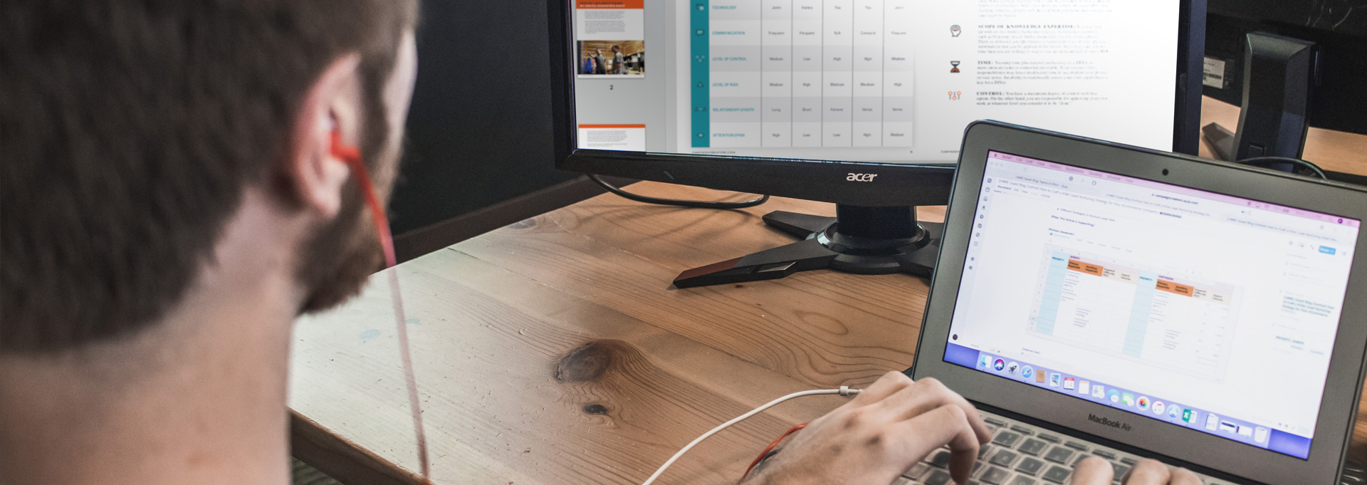 企業(yè)網(wǎng)站建設(shè),企業(yè)網(wǎng)站設(shè)計(jì) 企業(yè)網(wǎng)站建設(shè),企業(yè)網(wǎng)站設(shè)計(jì)