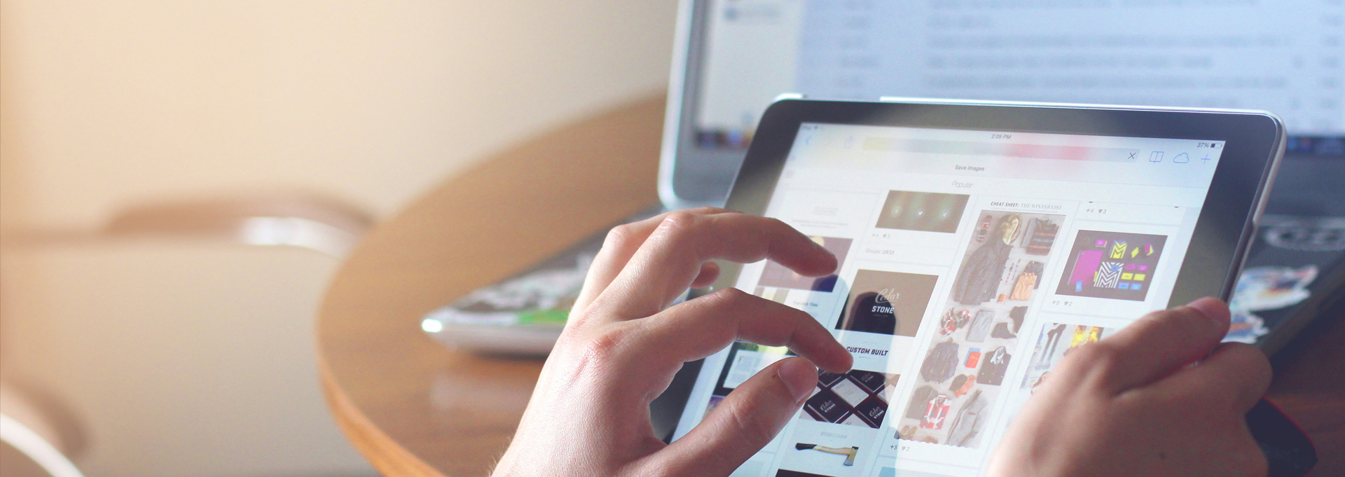 外貿(mào)網(wǎng)站建設(shè),外貿(mào)網(wǎng)站設(shè)計(jì) 外貿(mào)網(wǎng)站建設(shè),外貿(mào)網(wǎng)站設(shè)計(jì)