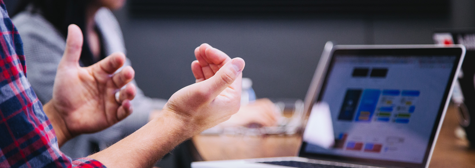 門戶網(wǎng)站建設(shè),門戶網(wǎng)站設(shè)計制作 門戶網(wǎng)站建設(shè),門戶網(wǎng)站設(shè)計制作