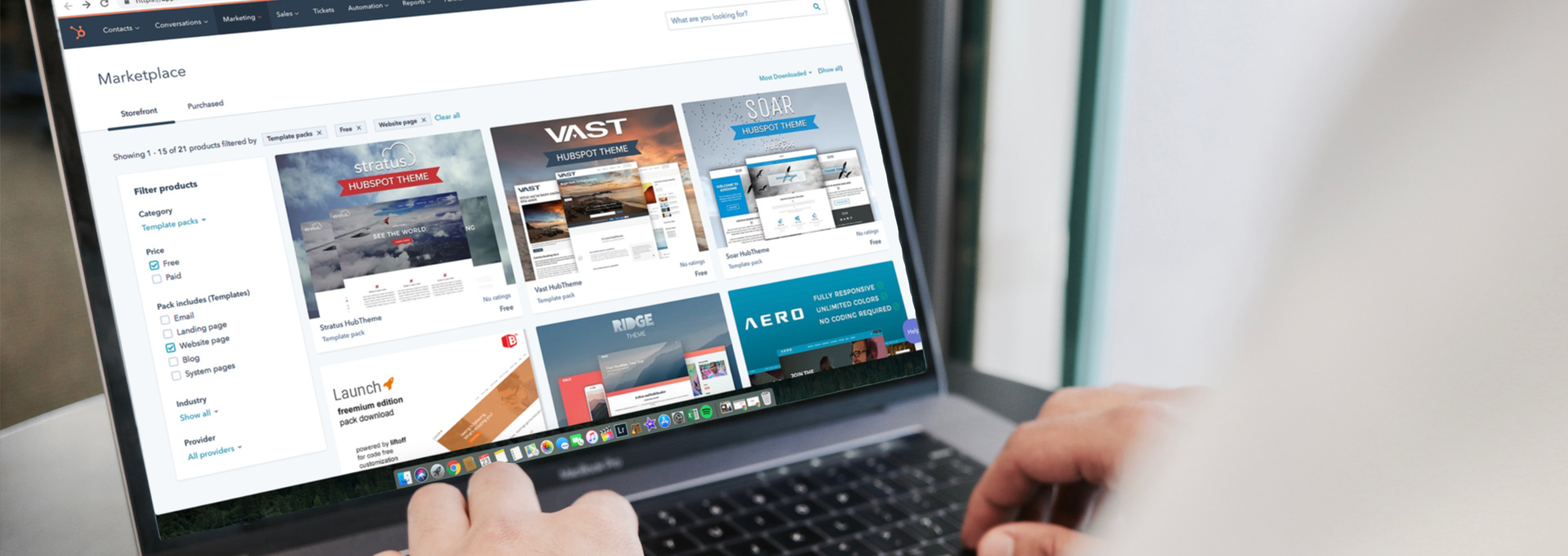 營(yíng)銷型網(wǎng)站建設(shè),營(yíng)銷型網(wǎng)站設(shè)計(jì) 營(yíng)銷型網(wǎng)站建設(shè),營(yíng)銷型網(wǎng)站設(shè)計(jì)