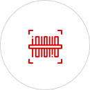 綁定二維碼 綁定二維碼