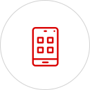 常用列表 常用列表