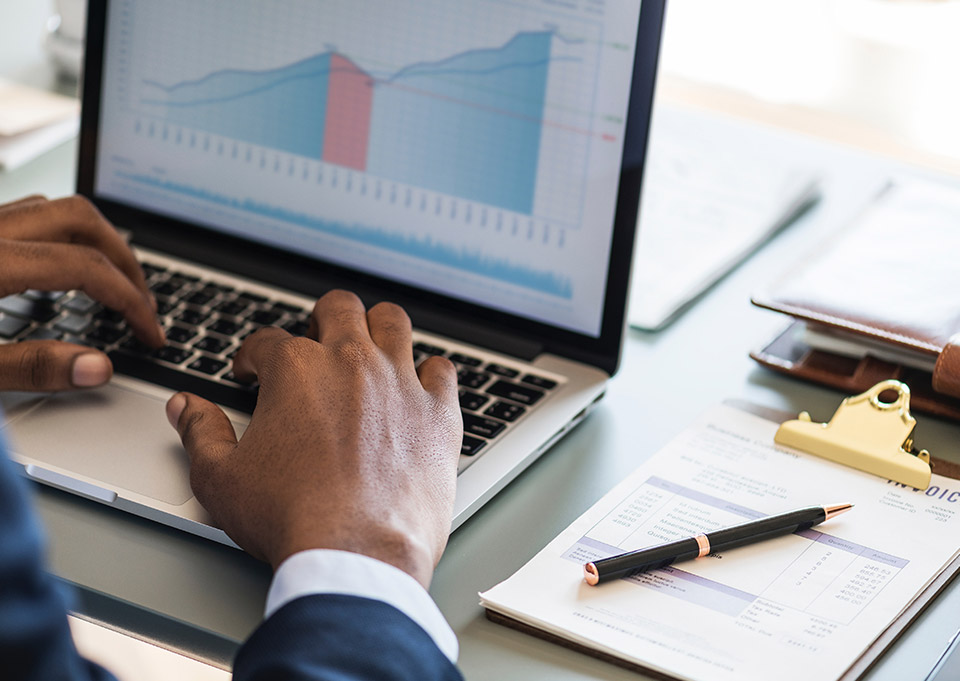 集團網(wǎng)站制作,集團網(wǎng)頁設計 集團網(wǎng)站制作,集團網(wǎng)頁設計