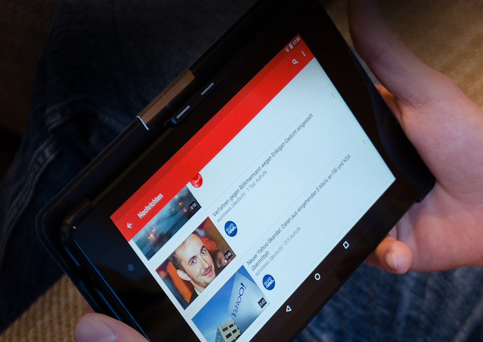 門戶網(wǎng)站建設(shè)服務(wù)范圍 門戶網(wǎng)站建設(shè)服務(wù)范圍