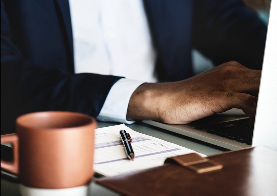 營(yíng)銷型網(wǎng)站制作,營(yíng)銷型網(wǎng)頁(yè)設(shè)計(jì) 營(yíng)銷型網(wǎng)站制作,營(yíng)銷型網(wǎng)頁(yè)設(shè)計(jì)