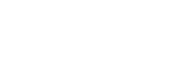 重慶網(wǎng)站制作