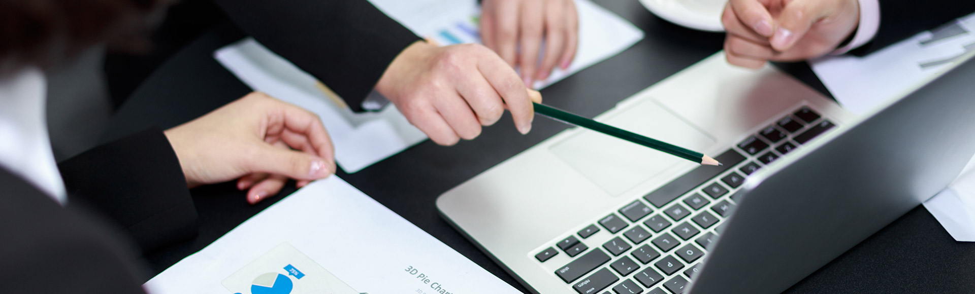 系統(tǒng)平臺(tái)開發(fā)-網(wǎng)站建設(shè)服務(wù) 系統(tǒng)平臺(tái)開發(fā)-網(wǎng)站建設(shè)服務(wù)