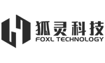 狐靈科技,網(wǎng)站建設(shè)設(shè)計(jì)公司
