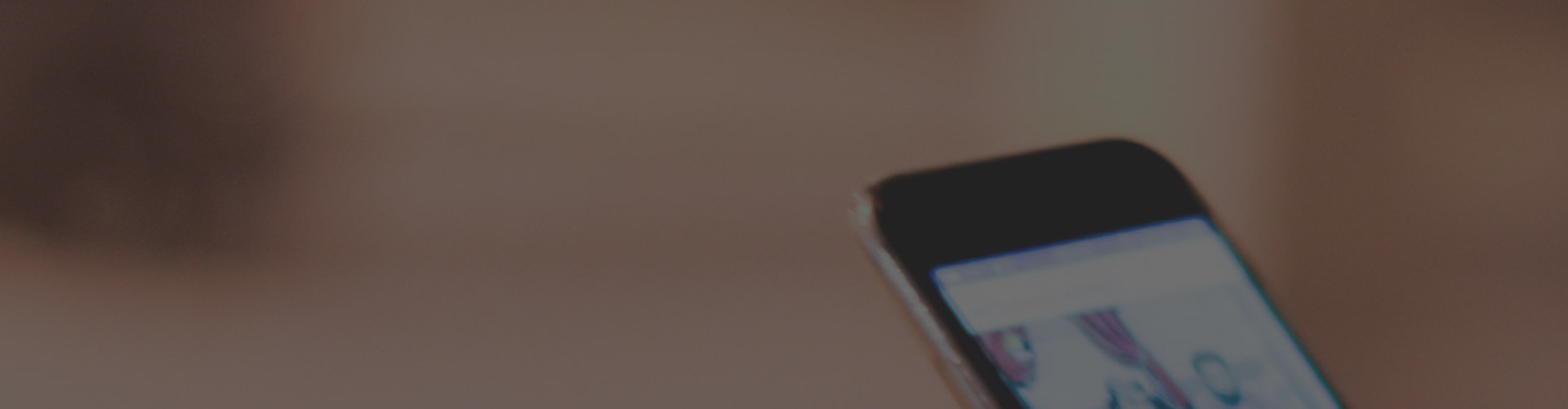 產(chǎn)品電商個性化建設 產(chǎn)品電商個性化建設