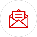 維護(hù)工單派單 維護(hù)工單派單