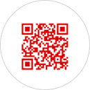 滿(mǎn)意度調(diào)查 滿(mǎn)意度調(diào)查