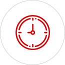 維護(hù)工單受理時(shí)間 維護(hù)工單受理時(shí)間