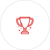 傳遞品牌價(jià)值 傳遞品牌價(jià)值