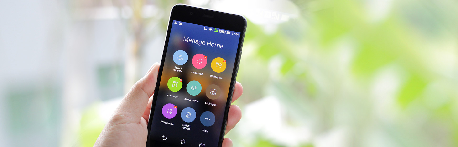 移動(dòng)手機(jī)電商網(wǎng)站 移動(dòng)手機(jī)電商網(wǎng)站