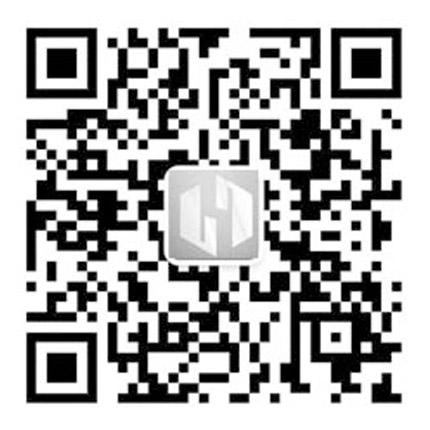 狐靈網(wǎng)絡(luò)科技官方微信