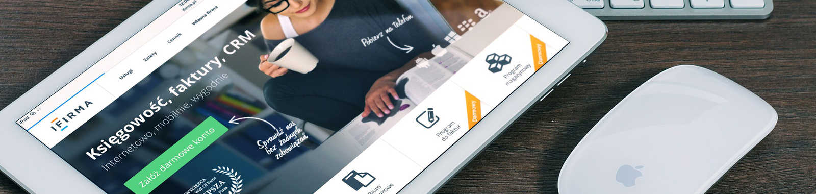 重慶外貿(mào)網(wǎng)站建設(shè)方案