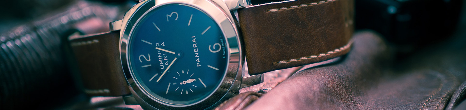 奢飾品網(wǎng)站建設(shè)方案