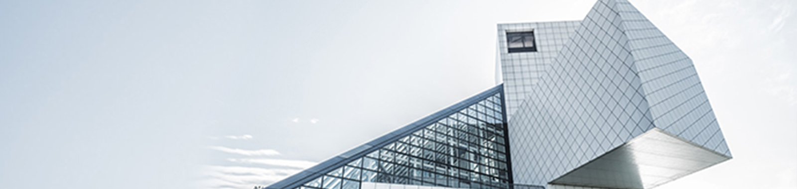 房地產(chǎn)、地產(chǎn)項(xiàng)目網(wǎng)站建設(shè)方案