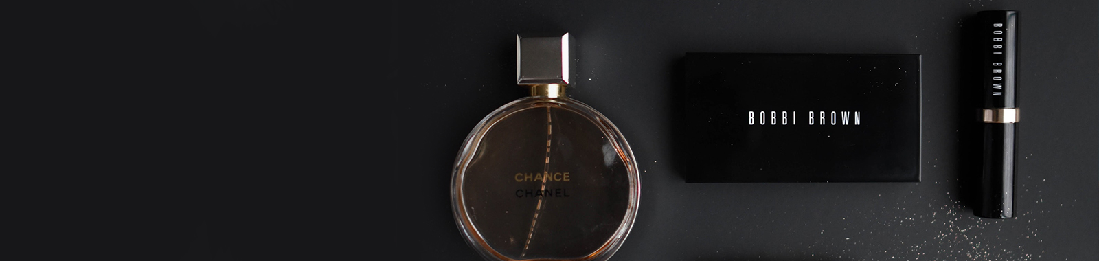 美容,化妝品行業(yè)網(wǎng)站建設(shè)方案