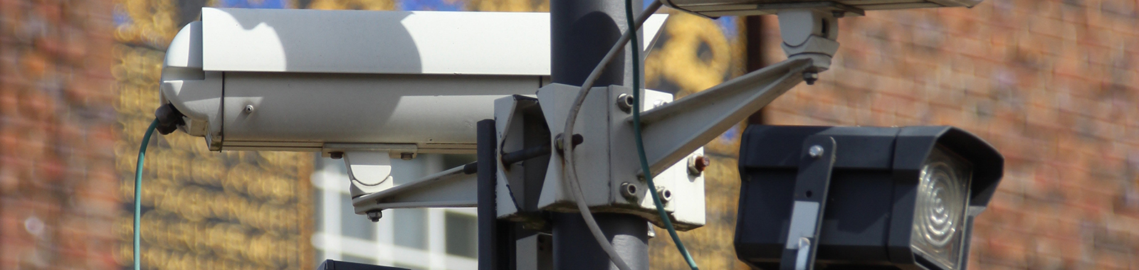 安防行業(yè)網(wǎng)站建設(shè)方案