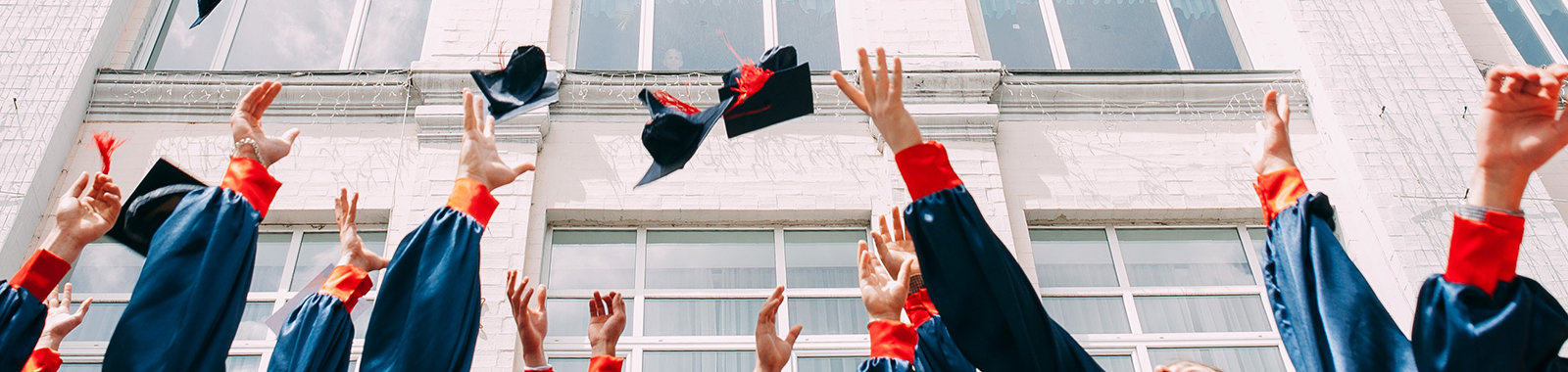 學校校園網(wǎng)站建設(shè)方案