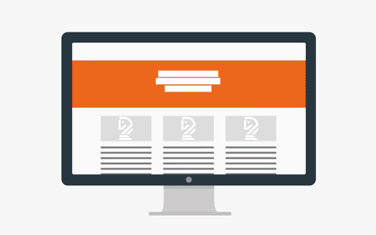 網(wǎng)店裝修/運(yùn)營(yíng)