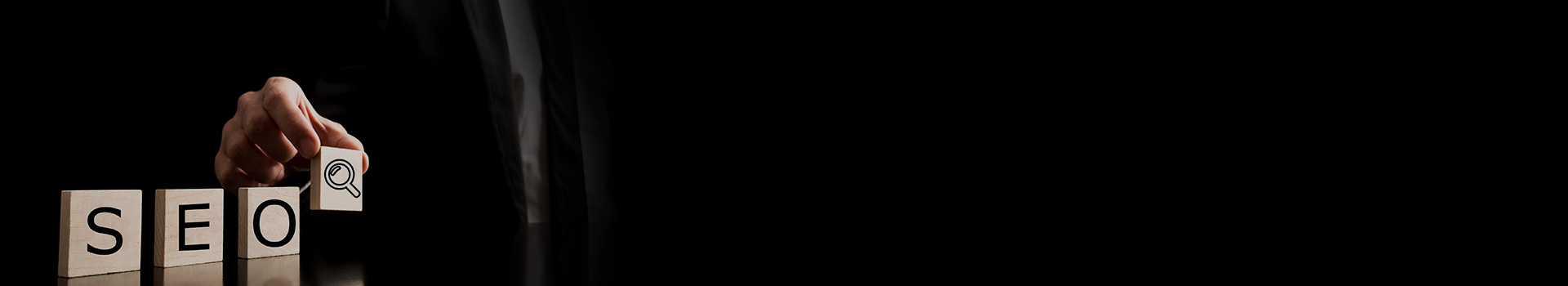 SEO網站優(yōu)化公司 SEO網站優(yōu)化公司