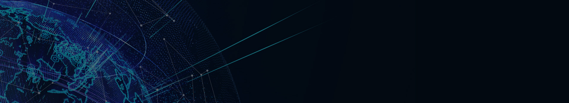 SEO網站優(yōu)化公司沙漠風 SEO網站優(yōu)化公司沙漠風