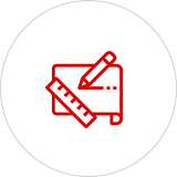 網(wǎng)站建設(shè) 網(wǎng)站建設(shè)