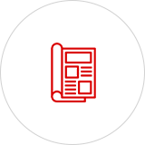 企業(yè)網(wǎng)站制作 企業(yè)網(wǎng)站制作