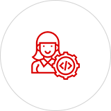 外貿(mào)網(wǎng)站設(shè)計(jì) 外貿(mào)網(wǎng)站設(shè)計(jì)