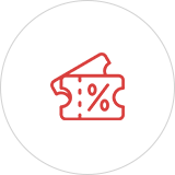 定制開(kāi)發(fā) 定制開(kāi)發(fā)