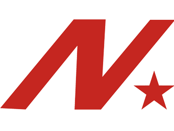 納雄商貿(mào)微信開(kāi)發(fā)