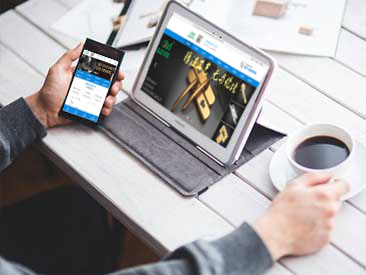 德國(guó)固之美