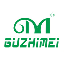 德國固之美_重慶網(wǎng)站建設(shè)_網(wǎng)站設(shè)計(jì)制作_營銷網(wǎng)頁定制開發(fā)-狐靈建站公司