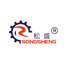 Songsheng Machinery_重慶網(wǎng)站建設(shè)_網(wǎng)站設(shè)計(jì)制作_營(yíng)銷網(wǎng)頁定制開發(fā)-狐靈建站公司