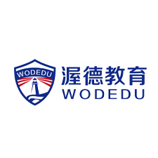 渥德教育_重慶網(wǎng)站建設(shè)_網(wǎng)站設(shè)計(jì)制作_營銷網(wǎng)頁定制開發(fā)-狐靈建站公司