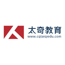 太奇教育_重慶網(wǎng)站建設(shè)_網(wǎng)站設(shè)計制作_營銷網(wǎng)頁定制開發(fā)-狐靈建站公司