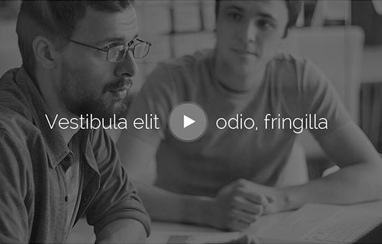 一個(gè)成功的網(wǎng)站的標(biāo)準(zhǔn)是什么?