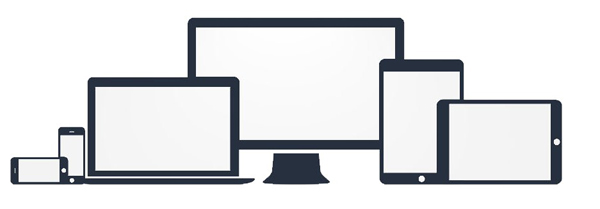 1476874222862270.jpg 響應(yīng)式網(wǎng)站建設(shè) HTML5手機(jī)網(wǎng)站建設(shè)