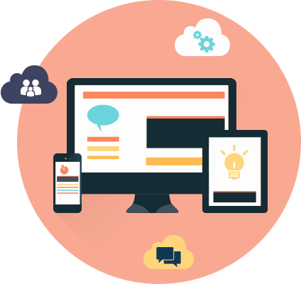 重慶網(wǎng)站建公司網(wǎng)站一般用多大的空間