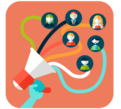 blob.png 門戶網(wǎng)站建設(shè)對生活的影響