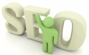 重慶網(wǎng)站SEO優(yōu)化中不可走入的誤區(qū)