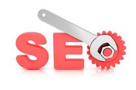 blob.png 優(yōu)化網(wǎng)站如何做 教你一步步打造高質(zhì)量網(wǎng)站