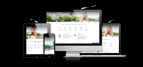 織夢(mèng)綁定手機(jī)域名