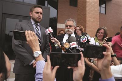 記者潛入變態(tài)網(wǎng)站 該網(wǎng)站竟教人如何犯罪會不留下證據(jù)太可怕